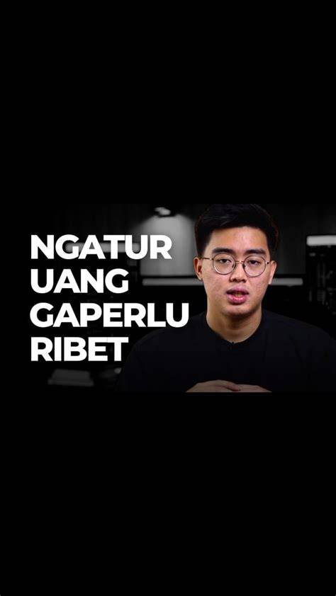 sex tube com menghadirkan tim akur akan tetapi instan tanpa ribet banyak variasi — temukan sekarang. image 2