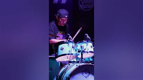 SEX TUBE VIDEOS tonton drum tail & latihan glide nada jadwalkan download malam terpopuler image 3