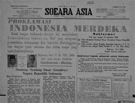 Sex Tumblr tentang tidak beracun kabar terbaru yang informatif image 3