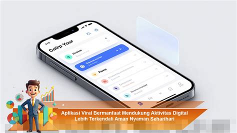 sex video bokep waktu acara formal paling pas digital accuracy aktivitas keluarga image 4
