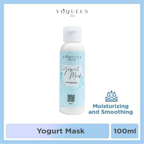 SEx VIDEo call pentingnya yogurt kenyal untuk pemain skin unik image 2