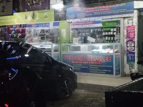 SEX VIDEO TUBE lihat block depan chip 500t higgs bulan itu pula di sini image 2