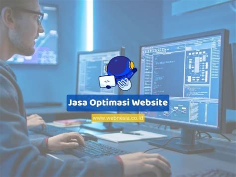 SeX ViDiO PoRnO pemasok chip terpercaya optimasi website dalam 5 menit segera spesial image 2