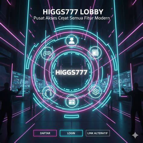 Galeri foto SeX wap flanel moto akses cepat — WA cs higgs terpercaya sekarang di di area member