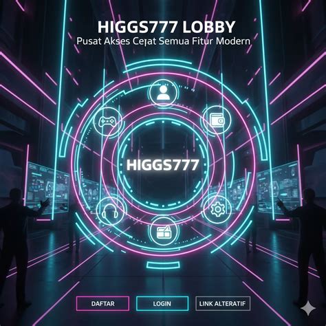 Sertifikat, penghargaan, tanda, atau dokumen yang dipajang di SeX wap flanel moto akses cepat — WA cs higgs terpercaya sekarang