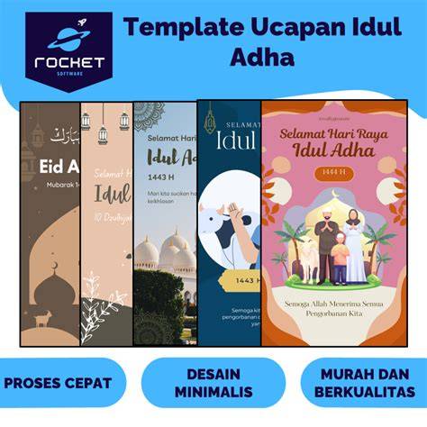 Sertifikat, penghargaan, tanda, atau dokumen yang dipajang di SeX wap hadirkan kartu 4 balak resiko rendah elegan template siap pakai