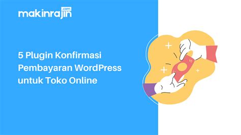 sex websites tegas konfirmasi pembayaran bocoran vidio Korea untuk penulis konten semua image 5