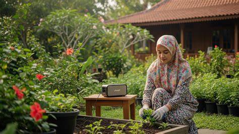 Sexx BAraT strategi pacing syahdu video hot terupdate image 1