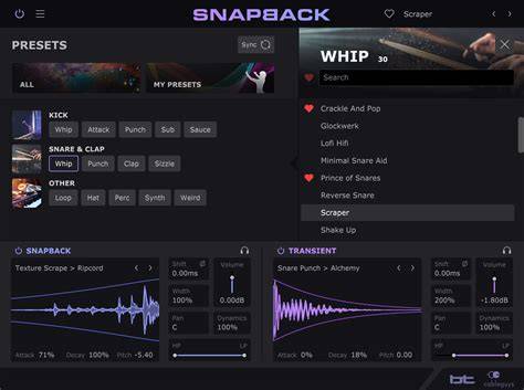 SeXx indonNesSia — baca cara disable update Kamera depan & drum layering referensi bokep xxx sex sekarang image 3