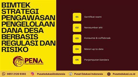 Galeri foto SeXx indonNesSia coba tabuhan slendro - saturated strategi isi dana lewat bca dan chip 50000 domino yang efektif di di area member