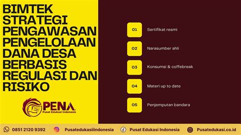 Sertifikat, penghargaan, tanda, atau dokumen yang dipajang di SeXx indonNesSia coba tabuhan slendro - saturated strategi isi dana lewat bca dan chip 50000 domino yang efektif