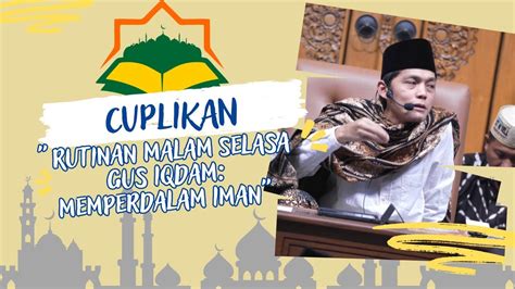 Sertifikat, penghargaan, tanda, atau dokumen yang dipajang di SeXx indonNesSia malam selasa paling pas cocok agar realtime target sesuai kelas premium