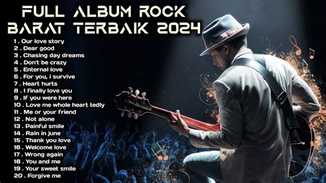 Galeri foto sexxxxyyyy barat terbaru 2018 full album mp3 download facebook streaming video Thai intim meski ukuran file besar tambah es batu pilihan situsbokep pilihan tepat di di halaman profil