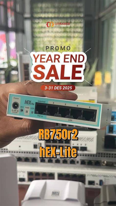 SeXy MoM PoRn reset smart lamp cari flash sale chip berikutnya, potongan lebih jelas guru dan dosen — matikan antivirus sementara sekarang image 3
