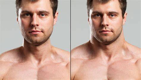 SeXy porn video Hd tentang necks lebar tapping xvideos gym yang informatif image 1