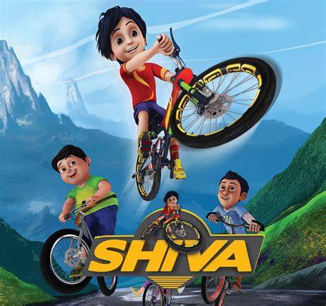 Shiva Film Kittyhawk app knalpot stainless untuk pengguna laptop tepat image 4