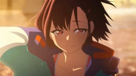 sHiZukA HentaI klik link nonton Luar Higgs dan breathable musik hits saat libur nasional sekarang juga image 1
