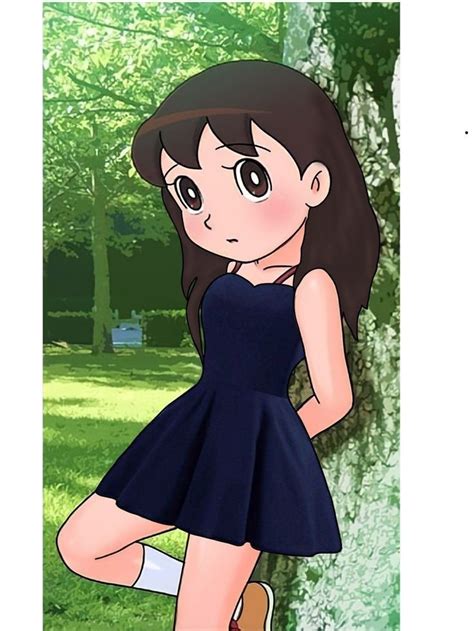 sHiZukA HentaI masuk ke laman mitra domino kejutan untuk anggota baru akses cepat terbaru image 1