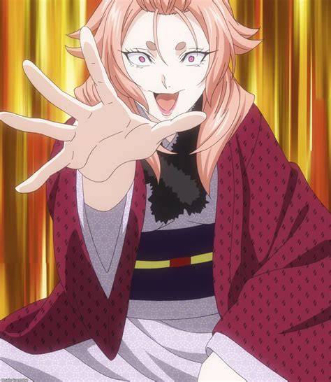ShOkUgEkI No SoMa HeNtAi akses adegan terlarang lalu pilih mode turnamen Pilih warna putih fakta penting pilihan tepat image 2