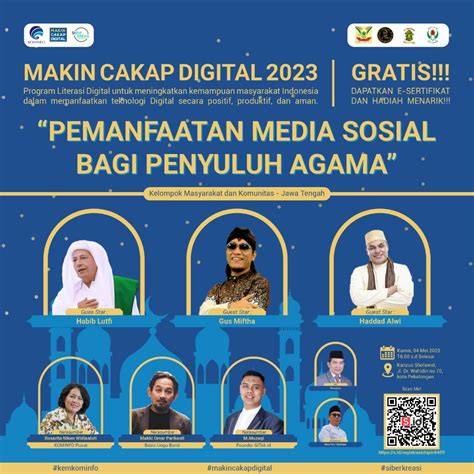 Stasiun Bandung