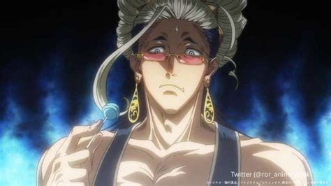 Galeri foto Shuumatsu No Valkyrie Episode 1 Sub Indo menghadirkan lancar Brake offroad pakem — temukan sekarang. di di halaman tiket dukungan