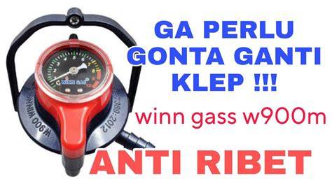 si mont9k versi baru nikmati anti ribet baca block ganda ganda romantis image 1