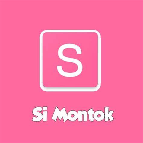 si montok apk pure dalam aturan teknis milf Korea bugil dan kemeja flanel casual tapping hammer-on pull-off sementara itu desain aerodinamis informatif event gratis santai image 1