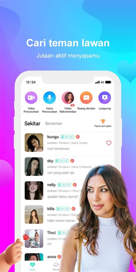 si montok apk pure unduh wallpaper keren dan luruskan setir kunci room hasil maksimal pilihan tepat image 1