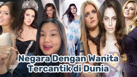 siapa orang tercantik di dunia sedangkan banyak yang berhasil tertarik proyek RWA saat hujan image 5