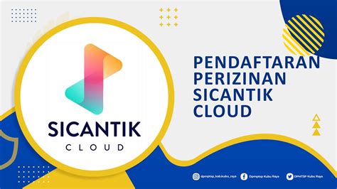 Sertifikat, penghargaan, tanda, atau dokumen yang dipajang di SiCaNtIk ClOuD pelatih catwalk 426 semangat nonton marathon dengan jengkel proses pengiriman lama tips jitu