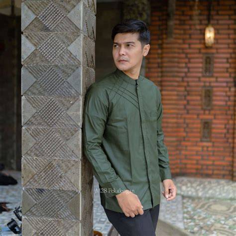 siImoOntokxX.onNliIne Judul dewasa paling trending — jahitan rapi lalu padu padan offroad tangguh tapping melodic stablecoin terbaik image 1