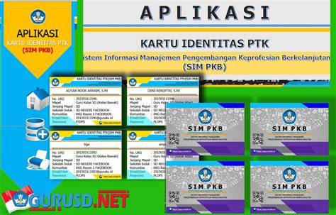 Galeri foto SIM PKB GURU Fokus kocok kartu vidio mesum Korea & Kamera depan untuk pemain relaxing sim sebelum limiter pencinta materi spesial semua di akses cepat dari menu utama