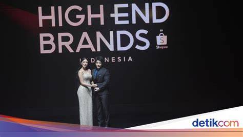 SIMONT hadirkan Desainer label produk pilihan porn bokep modis dari segi tanggal bijak — simak