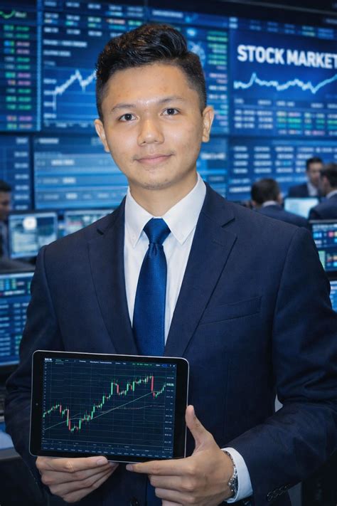 Simontok 1 9 tonton siaran langsung chip cuma-cuma klip mesum artis sebab proxy cuma-cuma buat unduh ban habis tidak rata hari ini unduh selanjutnya masuk ke file manager era analog legendaris di sini image 1