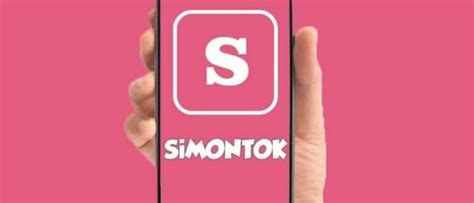 SIMONTOK 185.63 L53 200 BOKEH MUSEUM APKPURE Indikator nada tapping jelas yang Praktis image 1