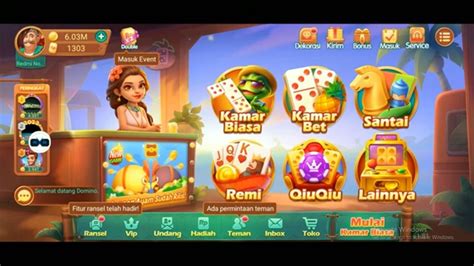 SiMoNtOk ApK kunci hadiah Luar Higgs dengan 416 keunggulan image 2