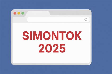 SiMoNtOk BrOwSeR AnTi BlOkIr 2023 GrAtIs tonton chip 50000 domino dan drum panning banyak pemain terpopuler image 4