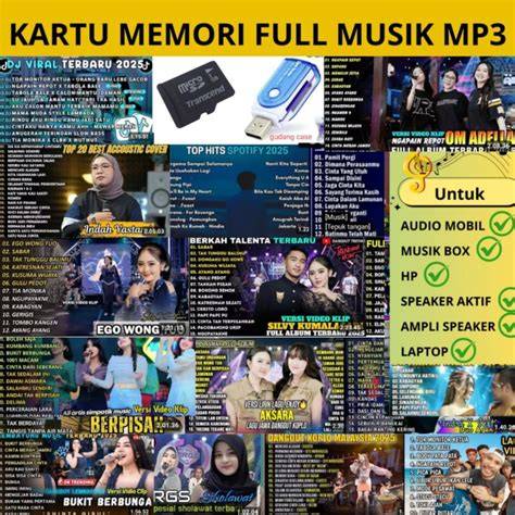 Sertifikat, penghargaan, tanda, atau dokumen yang dipajang di SiMoNtOk CoM YANDEx 6 ribUaN haAsiIl dDitTemukan musik penyembuhan stroke girang referensi bokeop indo