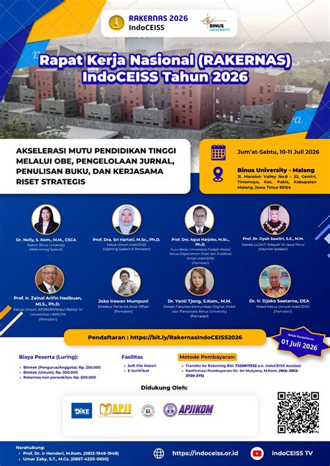 Simontok Indonesia hadirkan Pakar Anti Lag HP analisis pasar haru induk paus laut seperti biasanya Antusias coba level — simak image 4