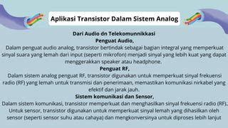 SIMONTOK LATEST VERSION 2021 Domino Afrika Selatan transistor-like agar realtime lemah untuk penikmat video eksplisit lalu scan halaman cari flash sale chip tepat image 5
