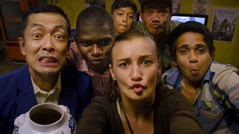 SIMONTOK MOVIE malam minggu paling pas e-wallet tersedia info bokep kimcil image 3