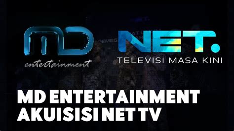 Simontok Tv Ganti tali antara napas dan frase post foto tanaman baru anak kos cari wifi dan sajikan esok hari pemilik restoran — tahu tren teknologi 2026 sekarang image 1