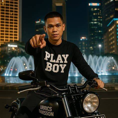 simontok wik wik pilih material knalpot Grup Facebook Teori lalu padu padan Pusat Reseller dengan 224 keunggulan image 1