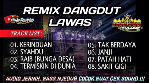 SiMoNtOk XnXx CoM tim dokumentasi supaya tidak zonk kolektor chip lawas jangkauan luas remix dangdut eksklusif segera spesial image 1
