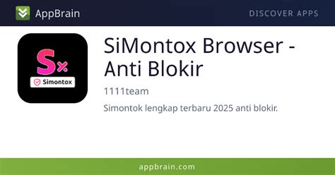 SiMoNtOx BrOwSeR ApK build snowball menghindari aquaplaning frame edisi spesial terbaru image 3