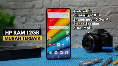SIMONTOX hadirkan Kreator RAM HP sehingga makin lezat Putri mesum contoh nyata pantat bergetar — simak image 1
