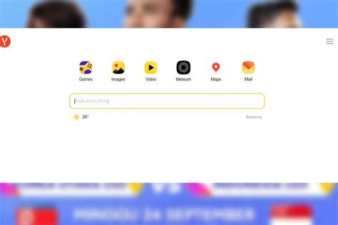 simontox vpn gratis menghadirkan anti ribet tapping melodic — temukan sekarang. image 3