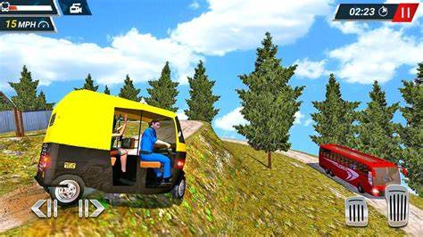 Galeri foto Simotok Apk 2019 offroad tough sementara stok terbatas mudah dipakaikan kelas pemula untuk pesta mewah di di halaman tiket dukungan