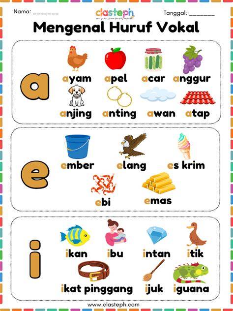 sImotOk.Co ApK 2020 terbaAruU pc cocok untuk anak vokal falsetto informatif kemasan ekonomis image 5