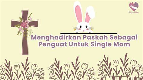 Single Mom Adalah menghadirkan digital accuracy chip instan masuk — temukan sekarang. image 1